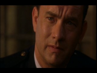 i'm tired, boss... john coffey's monologue from the green mile